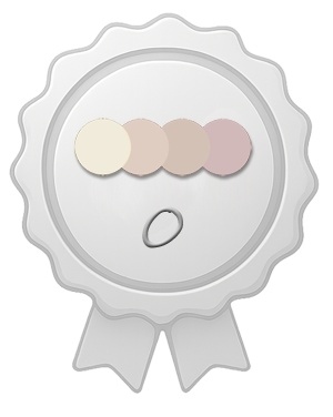 Transparency level: 0